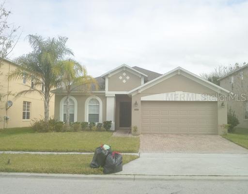 15540 Montesino Dr., Orlando, FL 32828