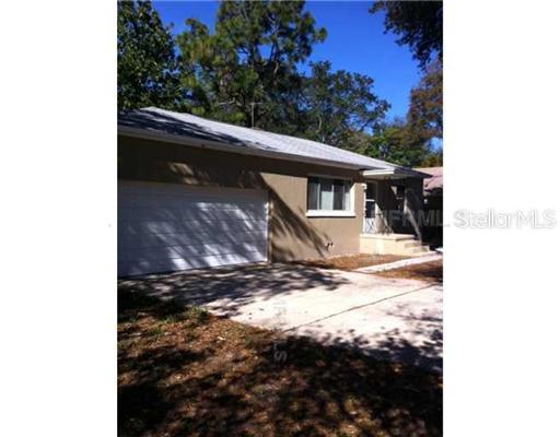 416 Crabtree Ave., Orlando, FL 32835