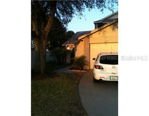 12101 Augusta Woods Cir., Orlando, FL 32824