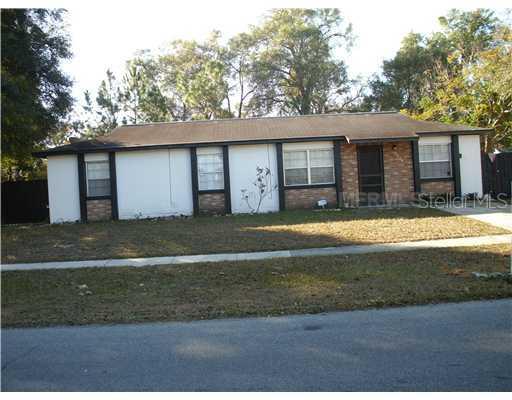 5924 Fox Hunt Tr., Orlando, FL 32808
