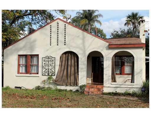 3685 Midiron Dr., Winter Park, FL 32789