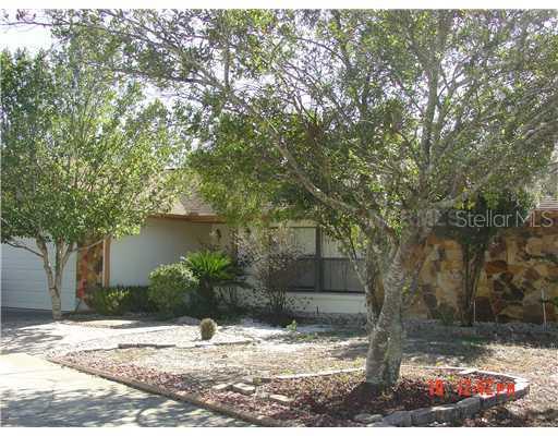1012 Gammage Point, Oviedo, FL 32765