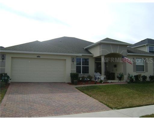 4932 Cape Hatteras Dr., Clermont, FL 34714