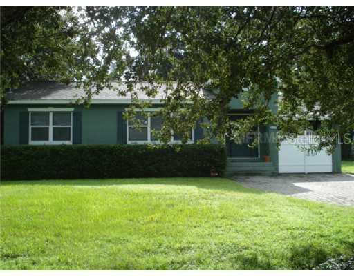 209 S Hampton Ave., Orlando, FL 32803
