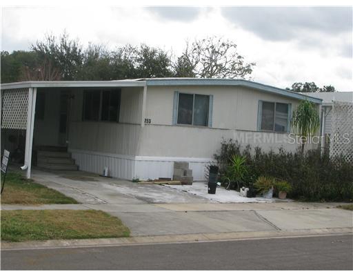 4753 Bunting Ave., Orlando, FL 32812