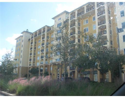 8000 Poinciana Blvd. #2210, Orlando, FL 32821