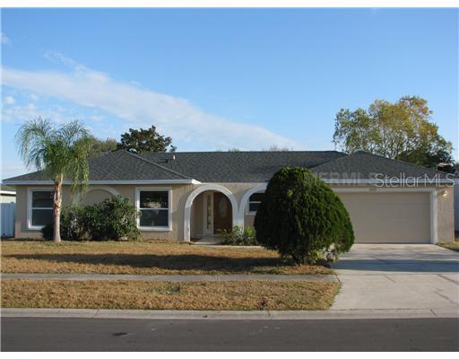 12913 Louisiana Woods Ct., Orlando, FL 32824