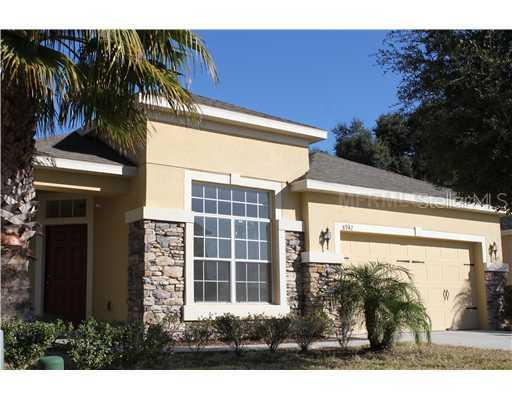 8942 Vickroy Ter., Oviedo, FL 32765