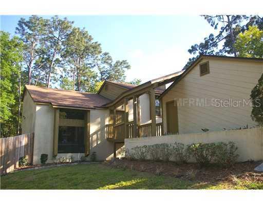 1215 Duncan Ct., Longwood, FL 32779