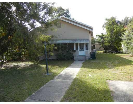 [Address Hidden by Seller], Winter Haven, FL 33880