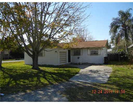 442 Mississippi Ave., St. Cloud, FL 34769