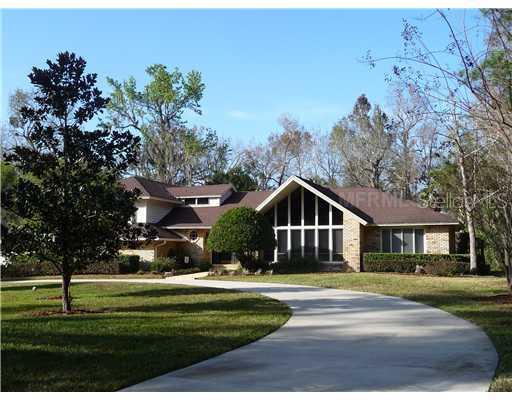 [Address Hidden by Seller], Longwood, FL 32779