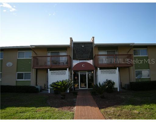 1695 Lee Rd. #C-208, Winter Park, FL 32789