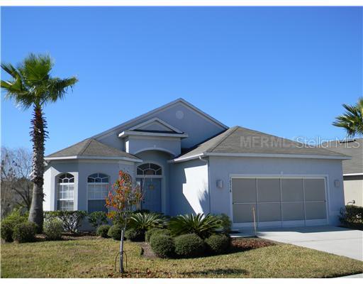 10778 Derringer Dr., Orlando, FL 32829