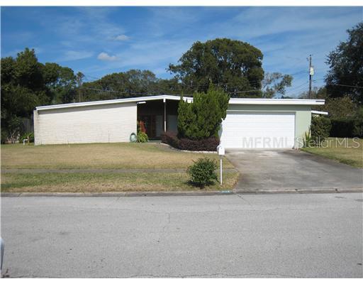 [Address Hidden by Seller], Sanford, FL 32773