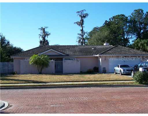 3718 Camino Way, Orlando, FL 32808
