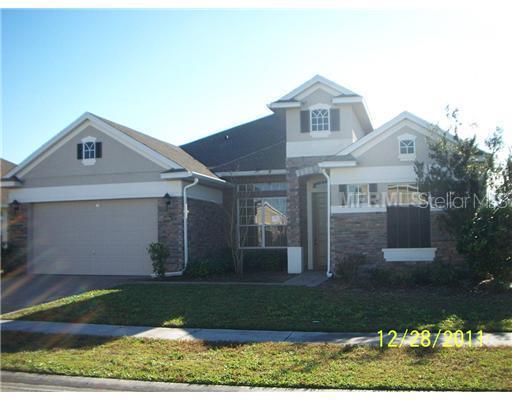 16356 Tudor Grove Dr., Orlando, FL 32828