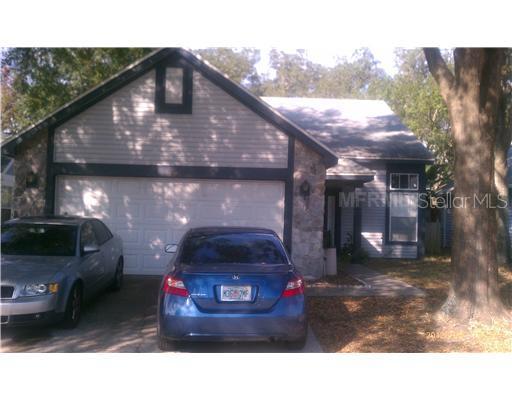 [Address Hidden by Seller], Oviedo, FL 32766
