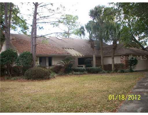 648 Longmeadow Cir., Longwood, FL 32779