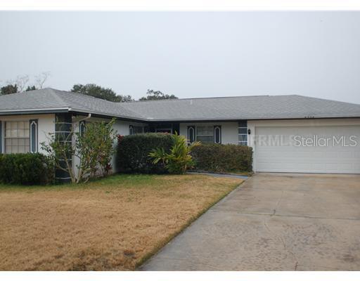 [Address Hidden by Seller], Orlando, FL 32822