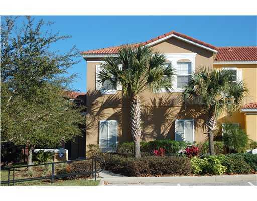 3126 Yellow Lantana Ln., Kissimmee, FL 34747