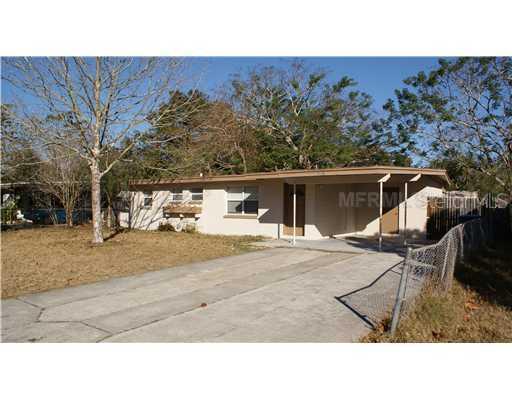 978 Lormann Cir., Longwood, FL 32750