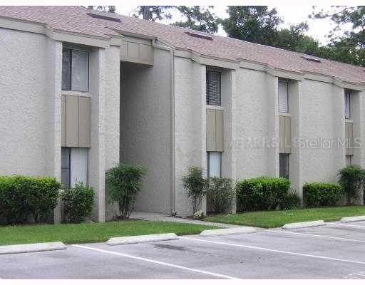 177 Springwood Cir. #A, Longwood, FL 32750