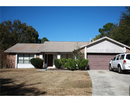 9002 Stockton Ct., Orlando, FL 32817