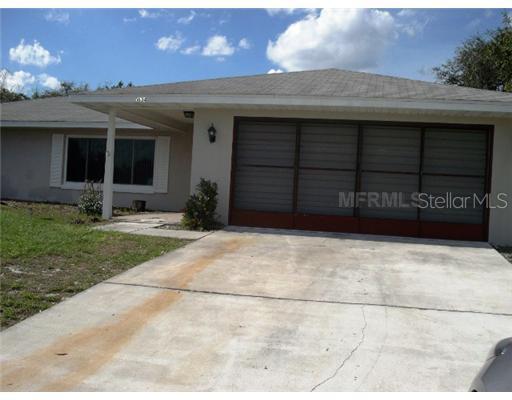 1634 E Akron Dr., Deltona, FL 32738