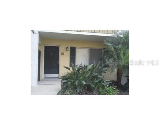 101 Oyster Bay Cir. #130, Altamonte Springs, FL 32701