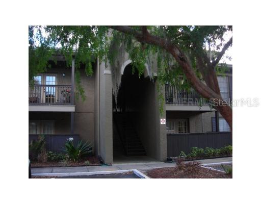 395 Wymore Rd. #103, Altamonte Springs, FL 32714