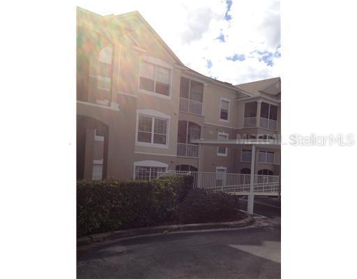 588 Brantley Terrace Way #209, Altamonte Springs, FL 32714