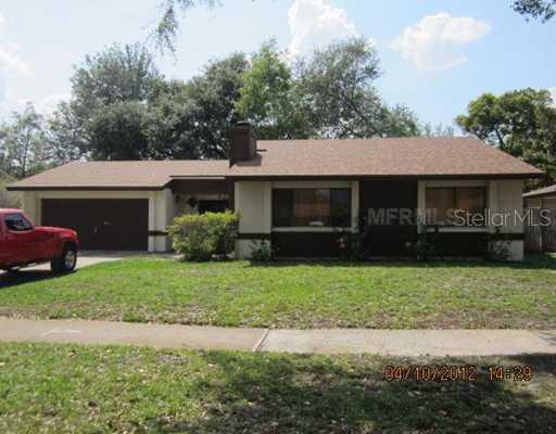 [Address Hidden by Seller], Orlando, FL 32836