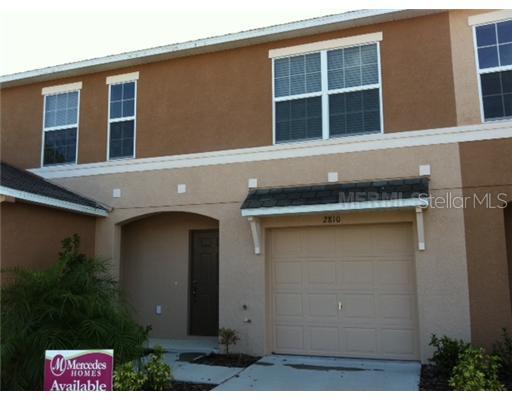 2810 Birchcreek Dr., Wesley Chapel, FL 33544