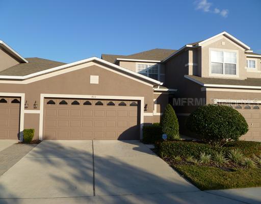 405 Cruz Bay Cir., Winter Springs, FL 32708
