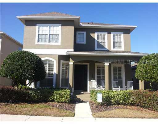 [Address Hidden by Seller], Winter Springs, FL 32708
