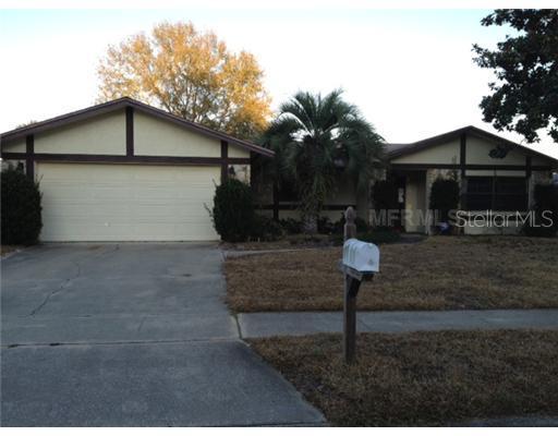 138 Sheridan Ave., Longwood, FL 32750