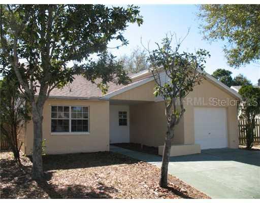 1325 Coolmont Dr., Brandon, FL 33511