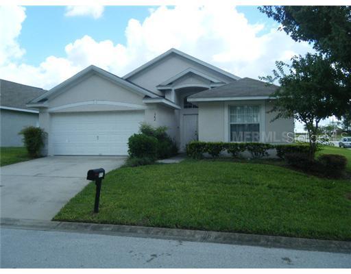 362 Woodlark Dr., Davenport, FL 33897