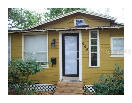 509 S Summerlin Ave., Orlando, FL 32801