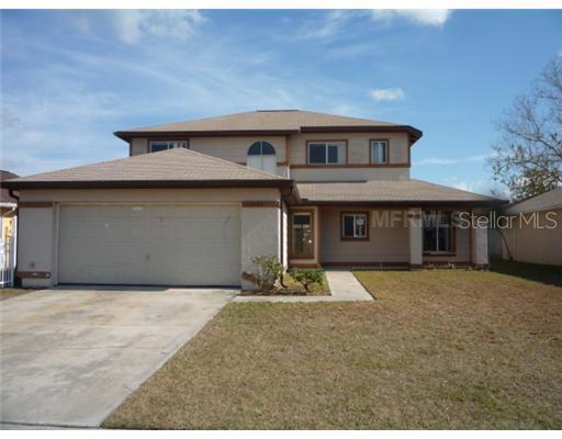 13133 Phoenix Woods Ln., Orlando, FL 32824