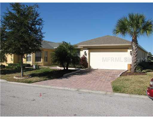 208 Rialto Rd., Kissimmee, FL 34759