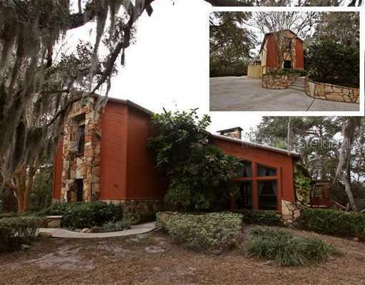 [Address Hidden by Seller], Deltona, FL 32725
