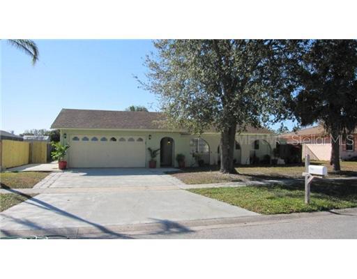 7922 Segovia St., Orlando, FL 32822