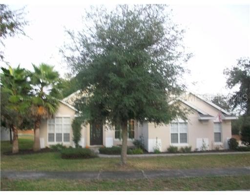 55 Clear Harbor Ct., Apopka, FL 32703