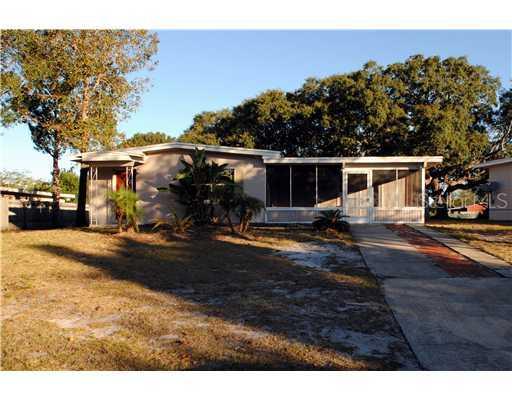 361 E 6th St., Oviedo, FL 32766