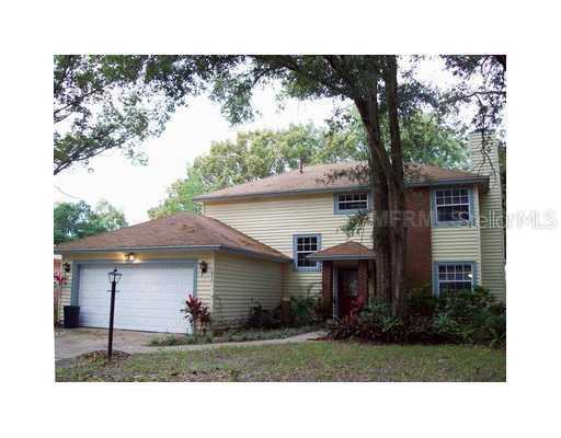 1050 Sonoma Ct., Longwood, FL 32750