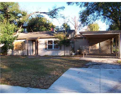 911 18th St., Orlando, FL 32805