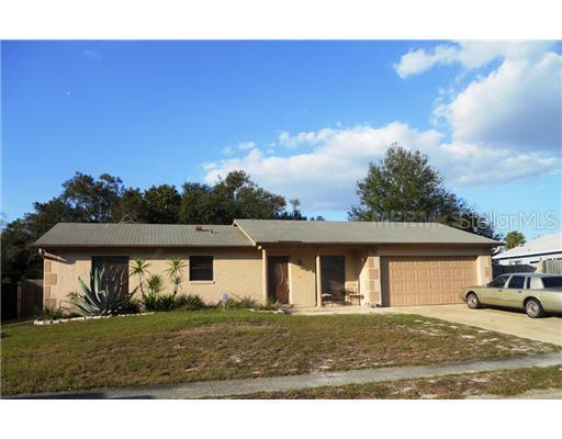 705 Eagle Ave., Longwood, FL 32750
