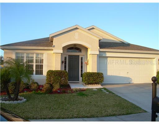 2032 Crossvine Ln., Casselberry, FL 32707